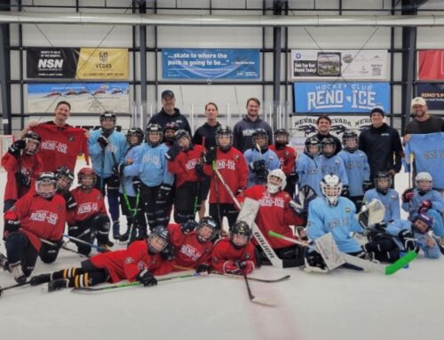 Finding The Best Dentist In Reno: Why Local Roots & Community Values Matter