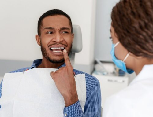 What to Do If You Have a Toothache: When to Call an Emergency Dentist in Reno